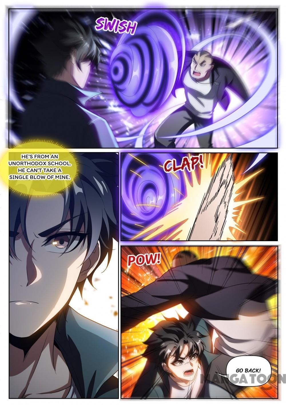 Page 2 of Chapter 265