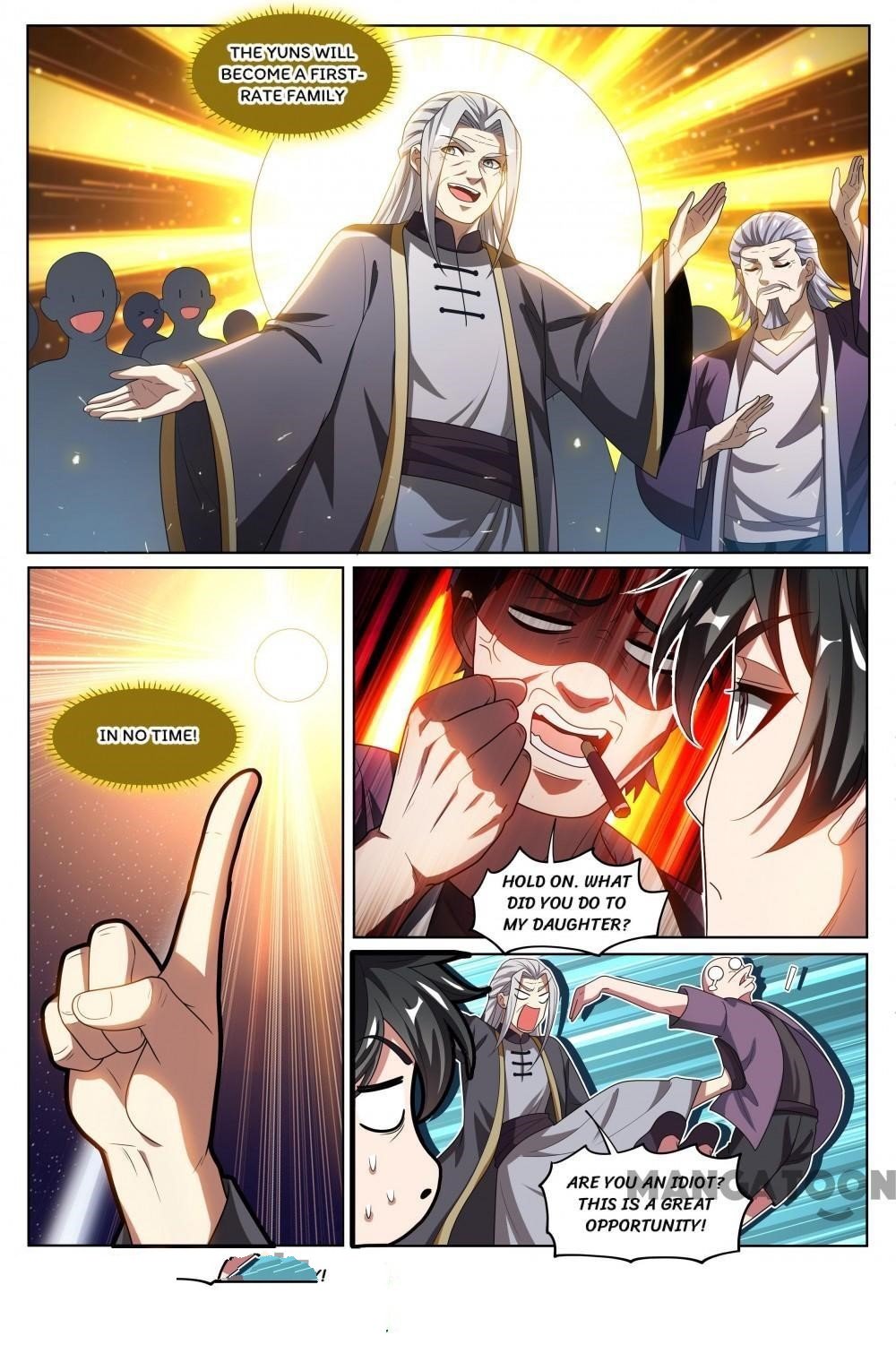 Page 10 of Chapter 265