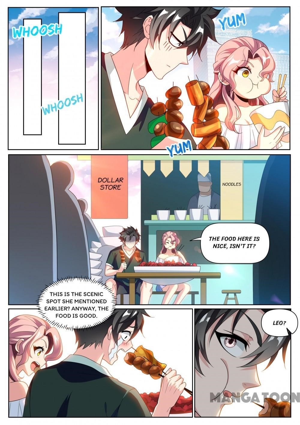 Page 8 of Chapter 266
