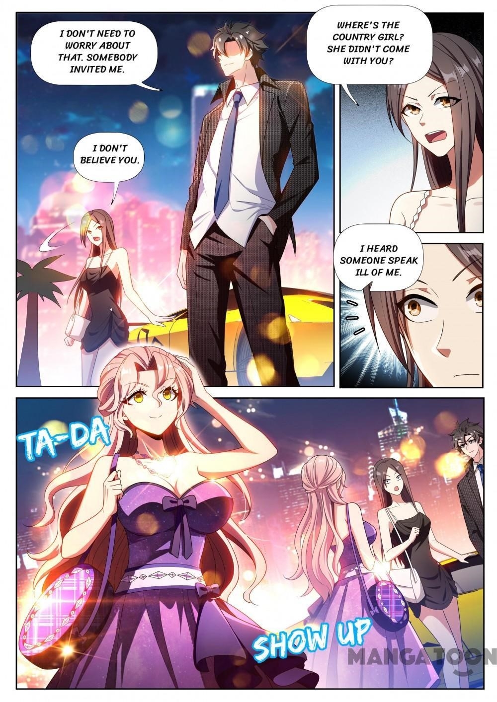 Page 5 of Chapter 267