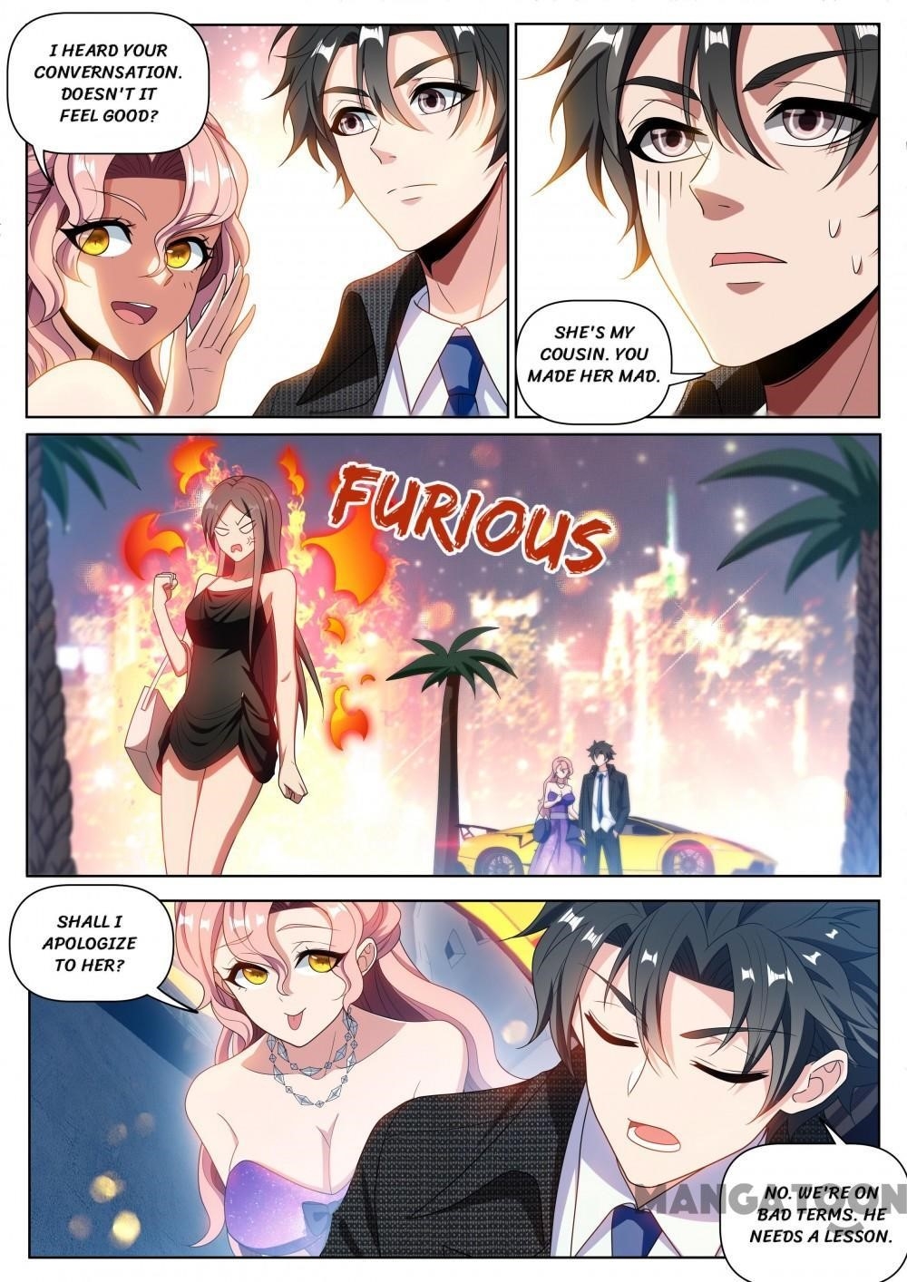 Page 7 of Chapter 267
