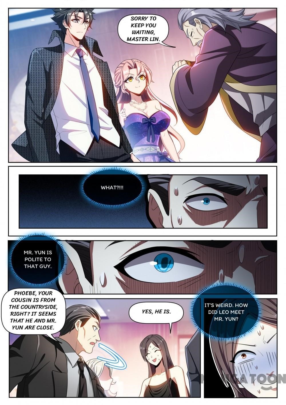 Page 2 of Chapter 268