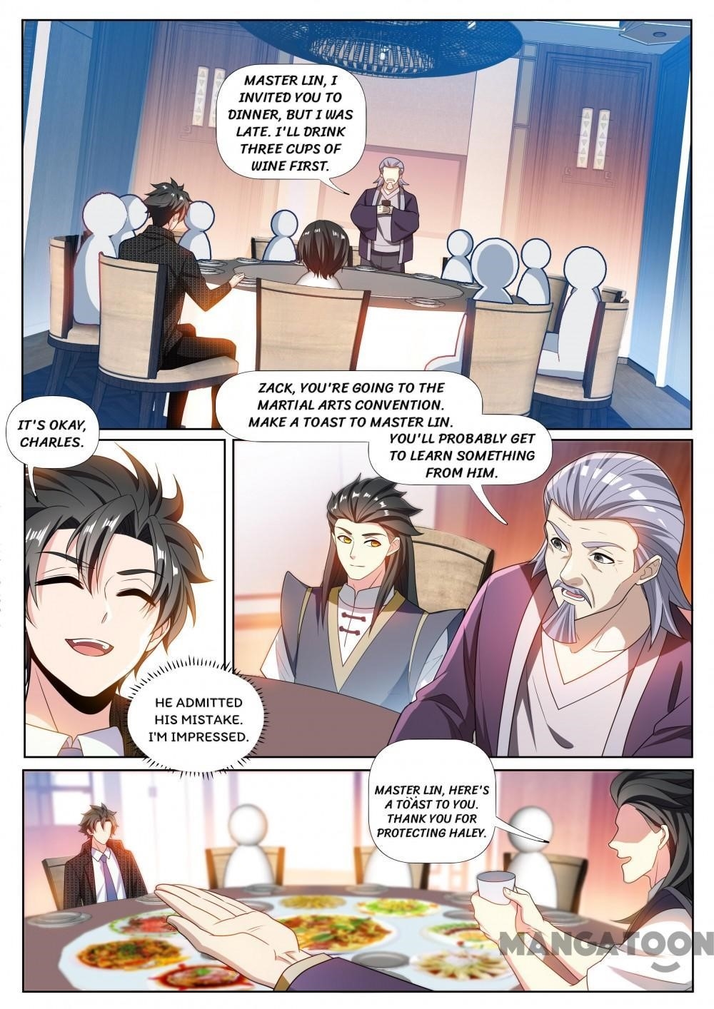Page 4 of Chapter 268