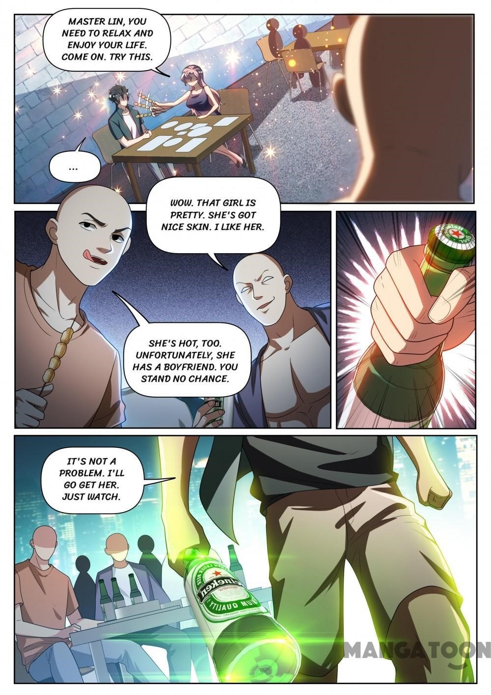 Page 5 of Chapter 269