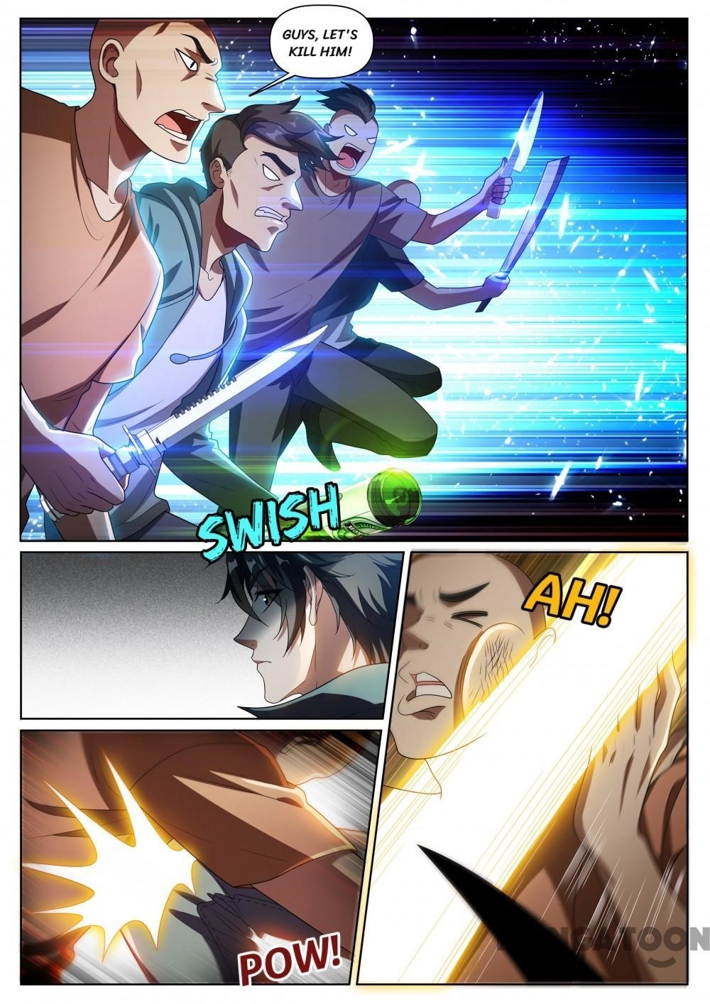 Page 8 of Chapter 269