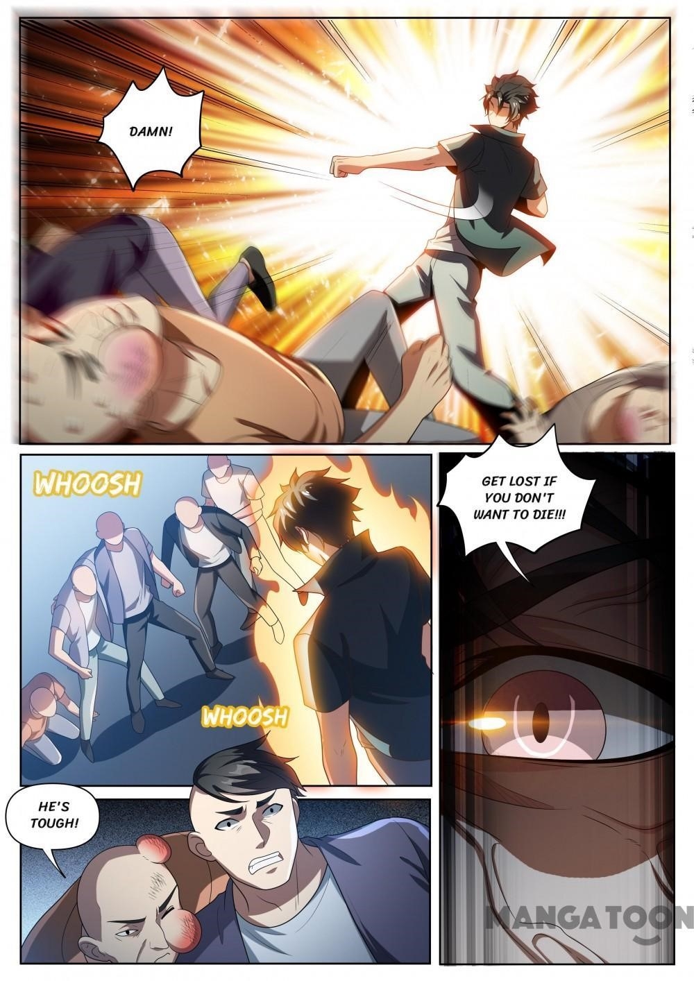 Page 9 of Chapter 269