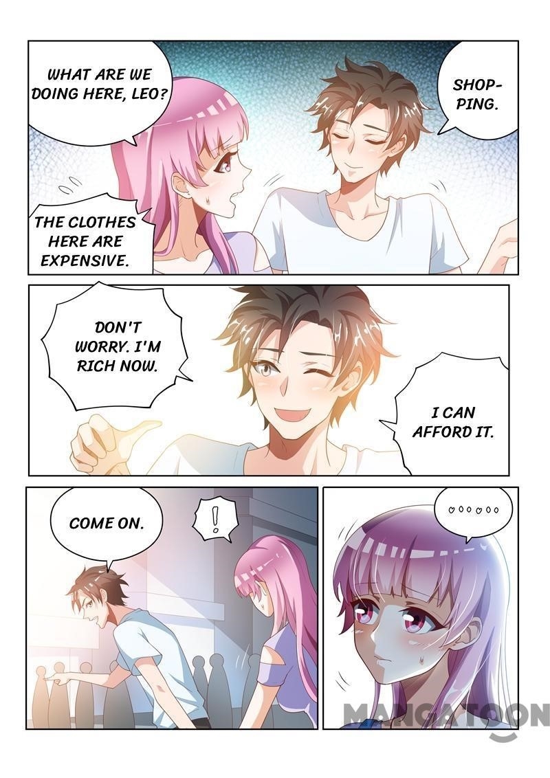 Page 3 of Chapter 26