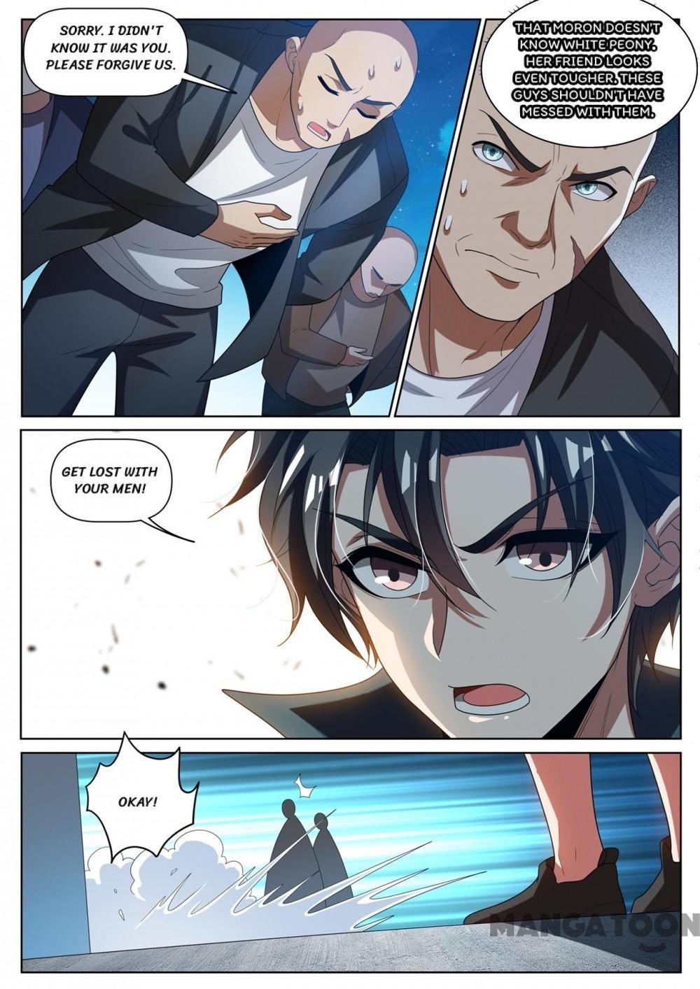 Page 3 of Chapter 270