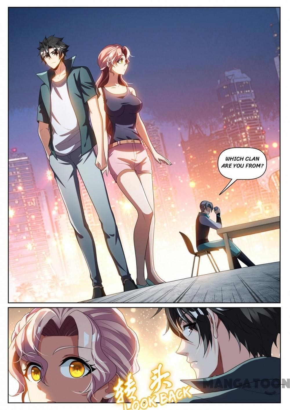 Page 4 of Chapter 270