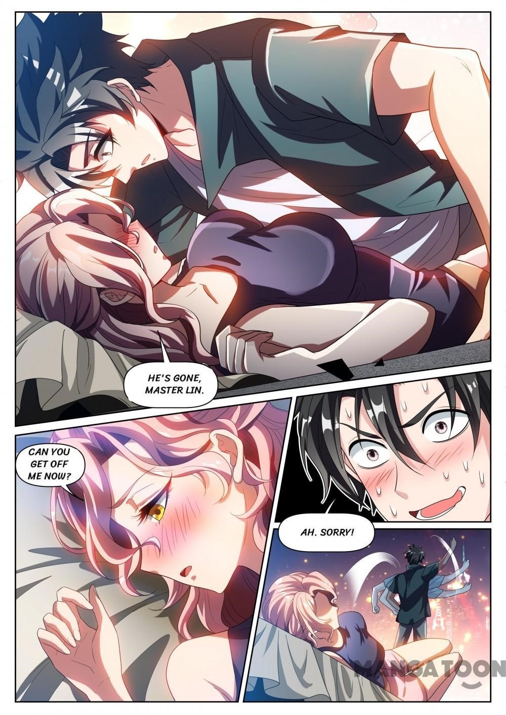 Page 6 of Chapter 271