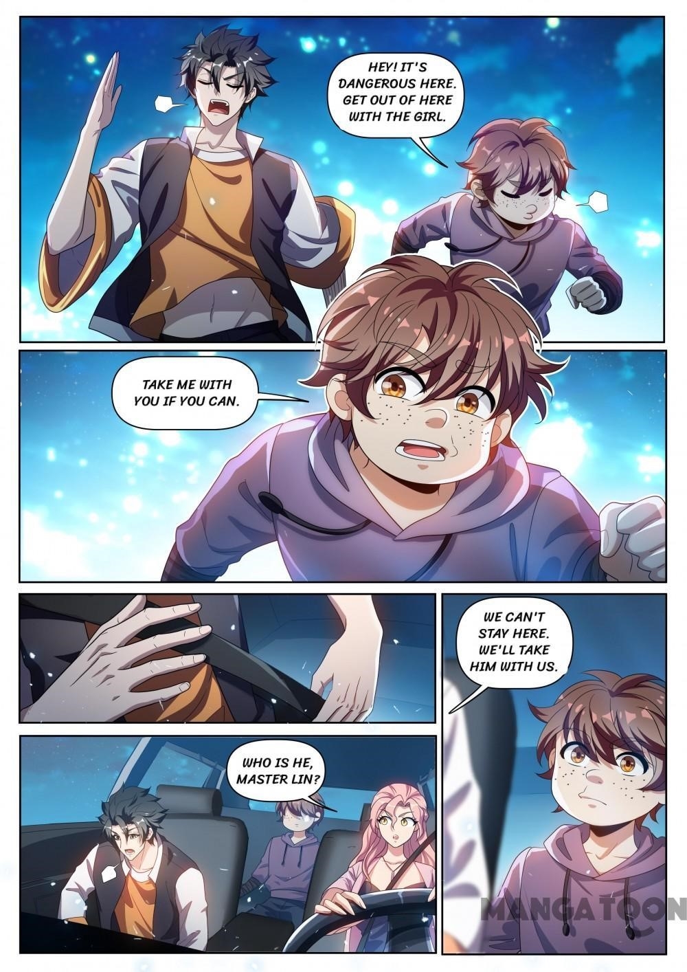 Page 6 of Chapter 272