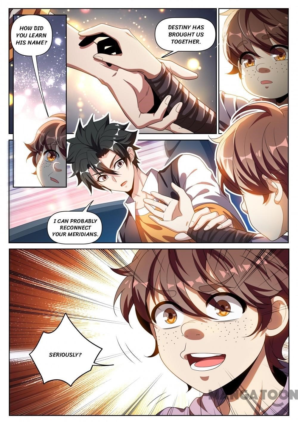 Page 10 of Chapter 272