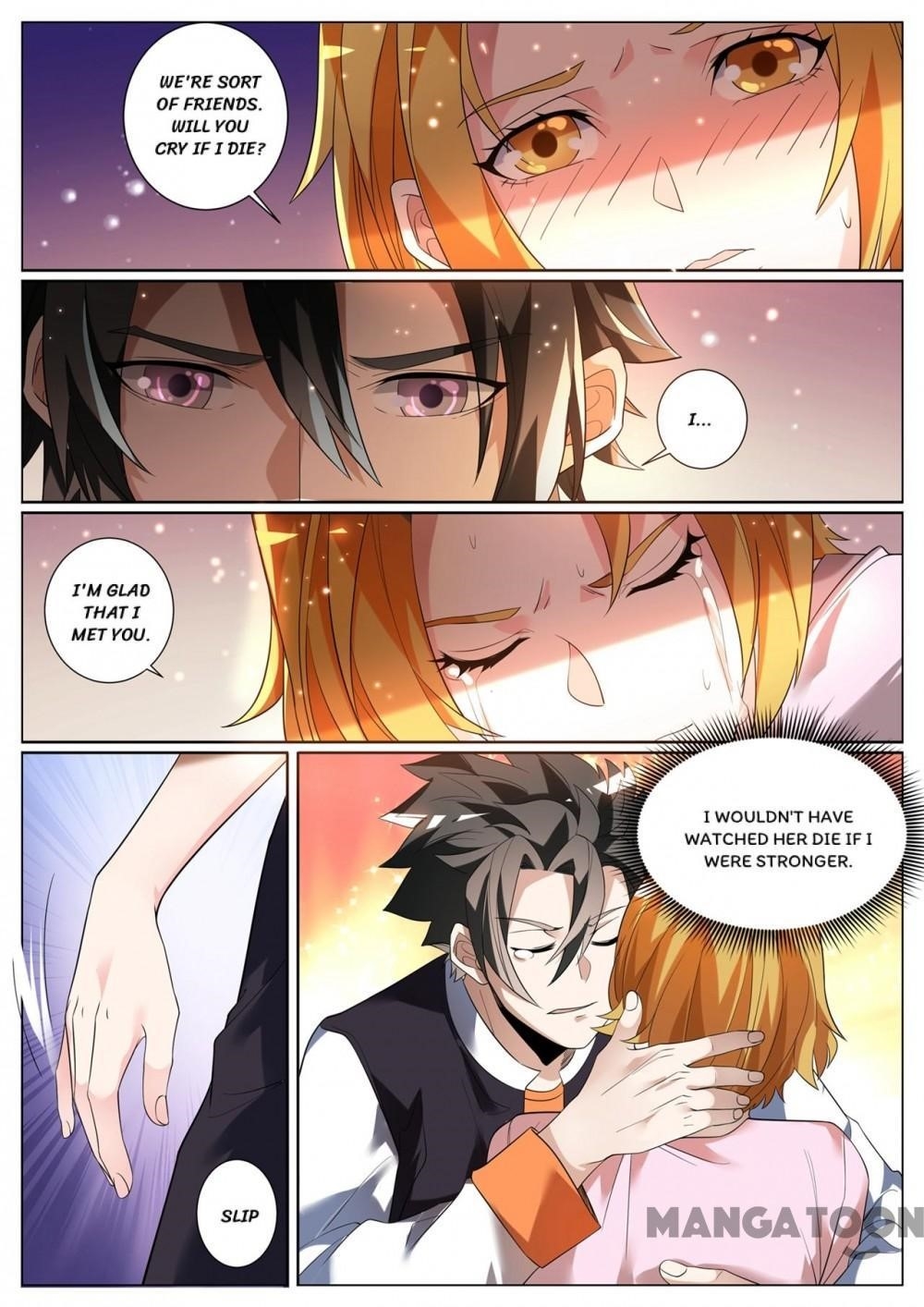 Page 10 of Chapter 275