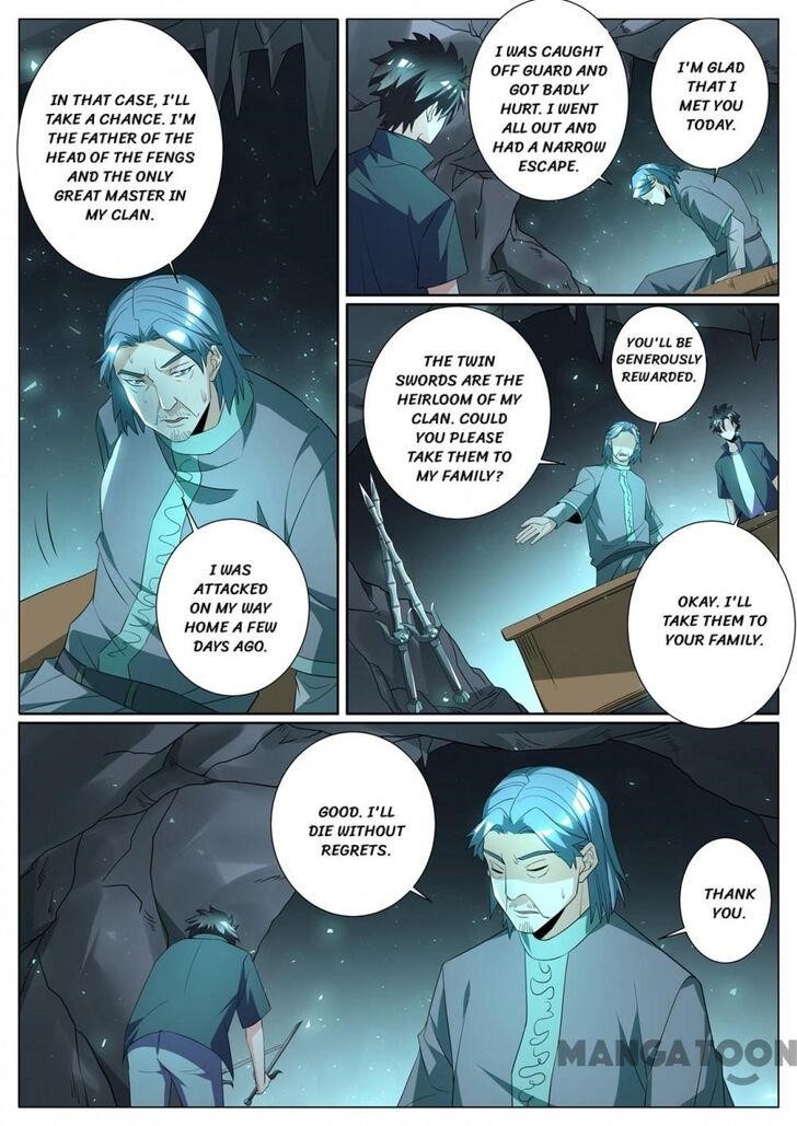 Page 5 of Chapter 277