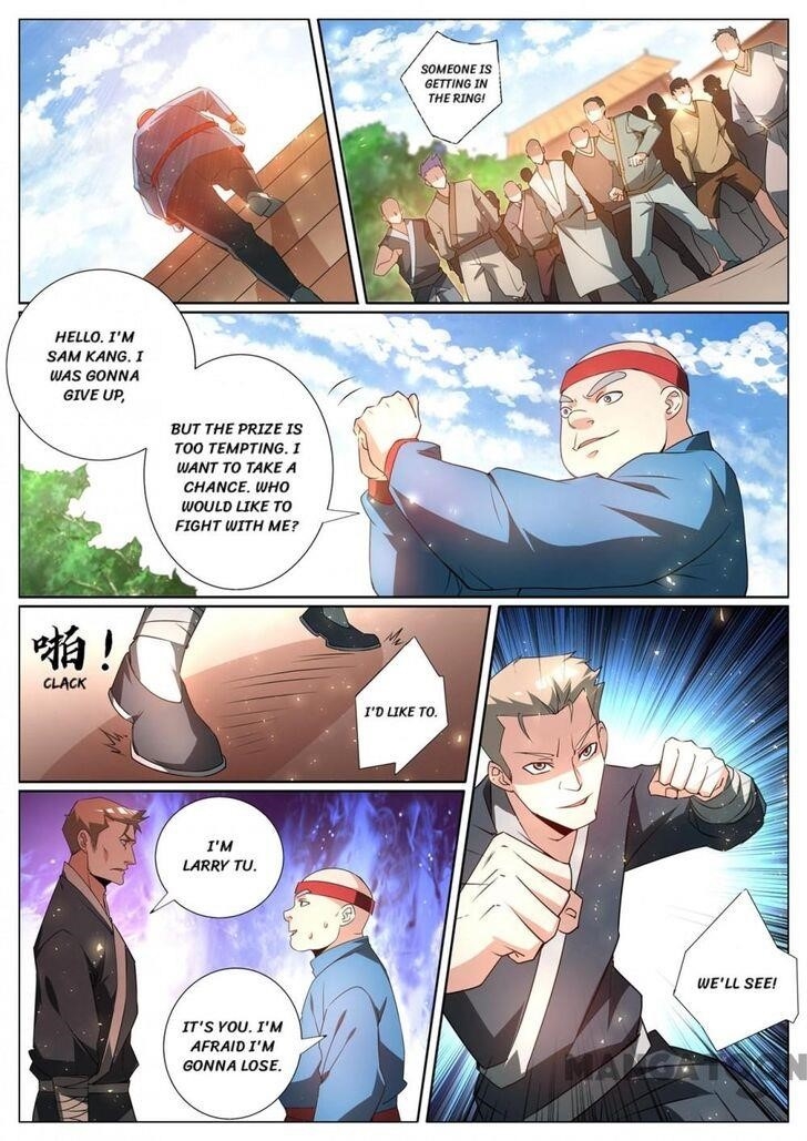 Page 10 of Chapter 277
