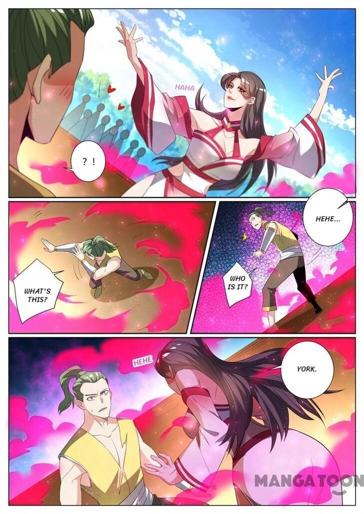 Page 8 of Chapter 278