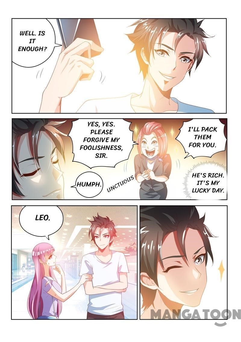 Page 2 of Chapter 27