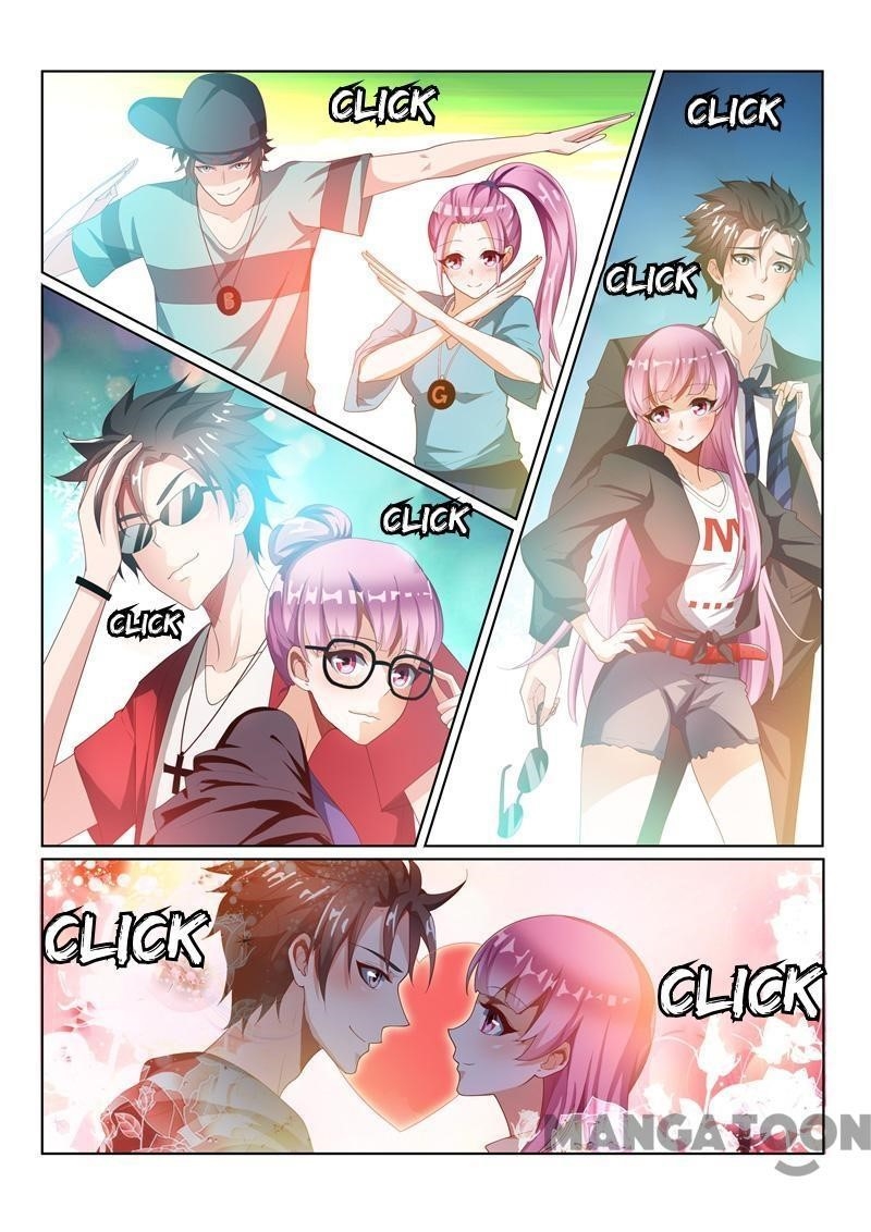 Page 7 of Chapter 27