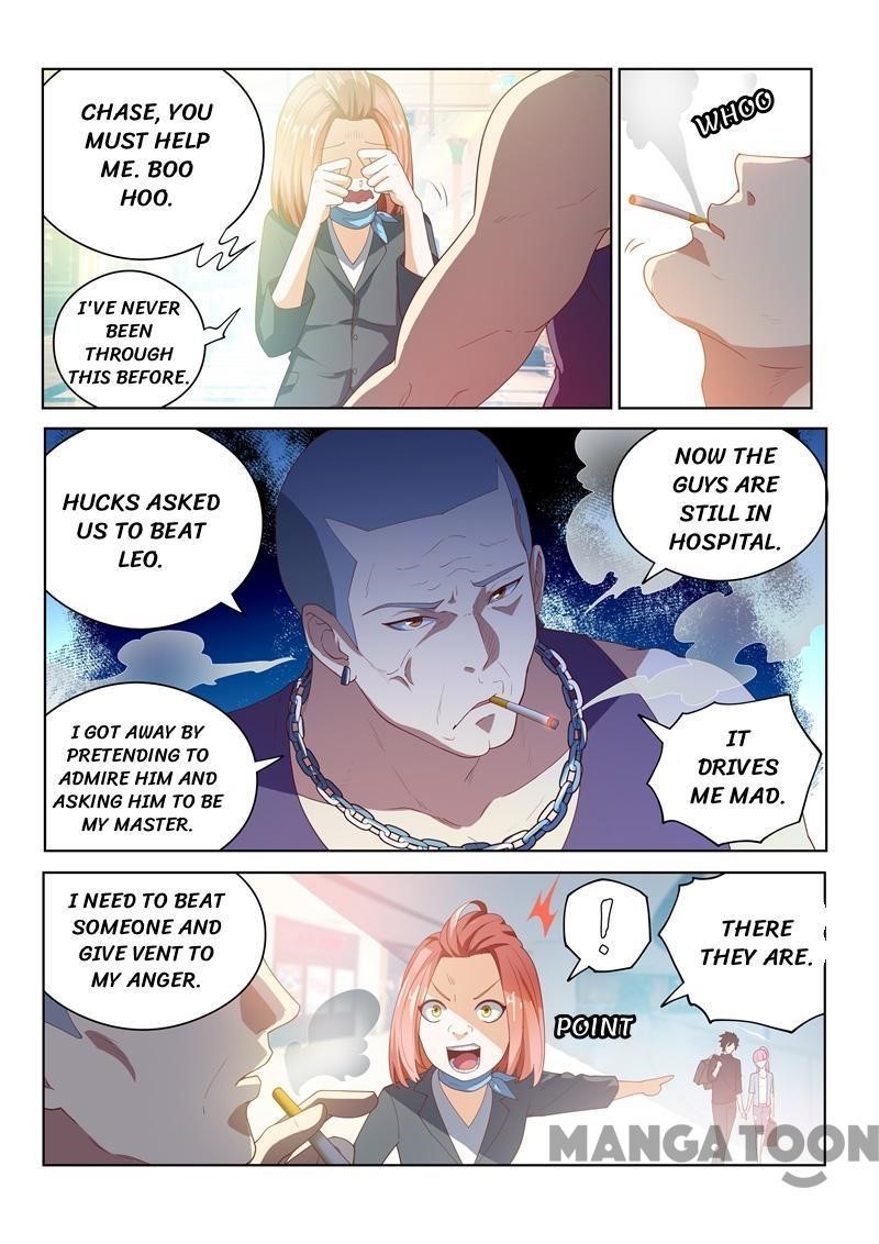 Page 9 of Chapter 27