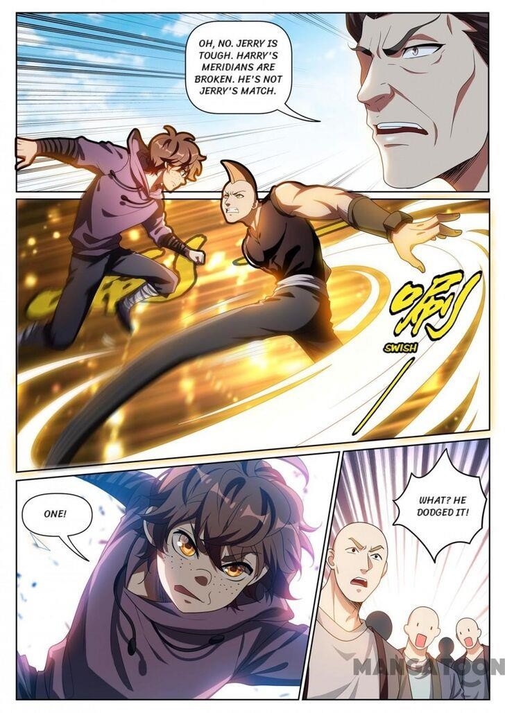 Page 10 of Chapter 280
