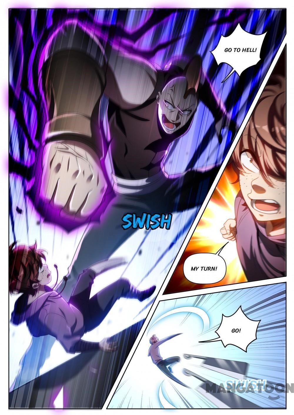 Page 2 of Chapter 281