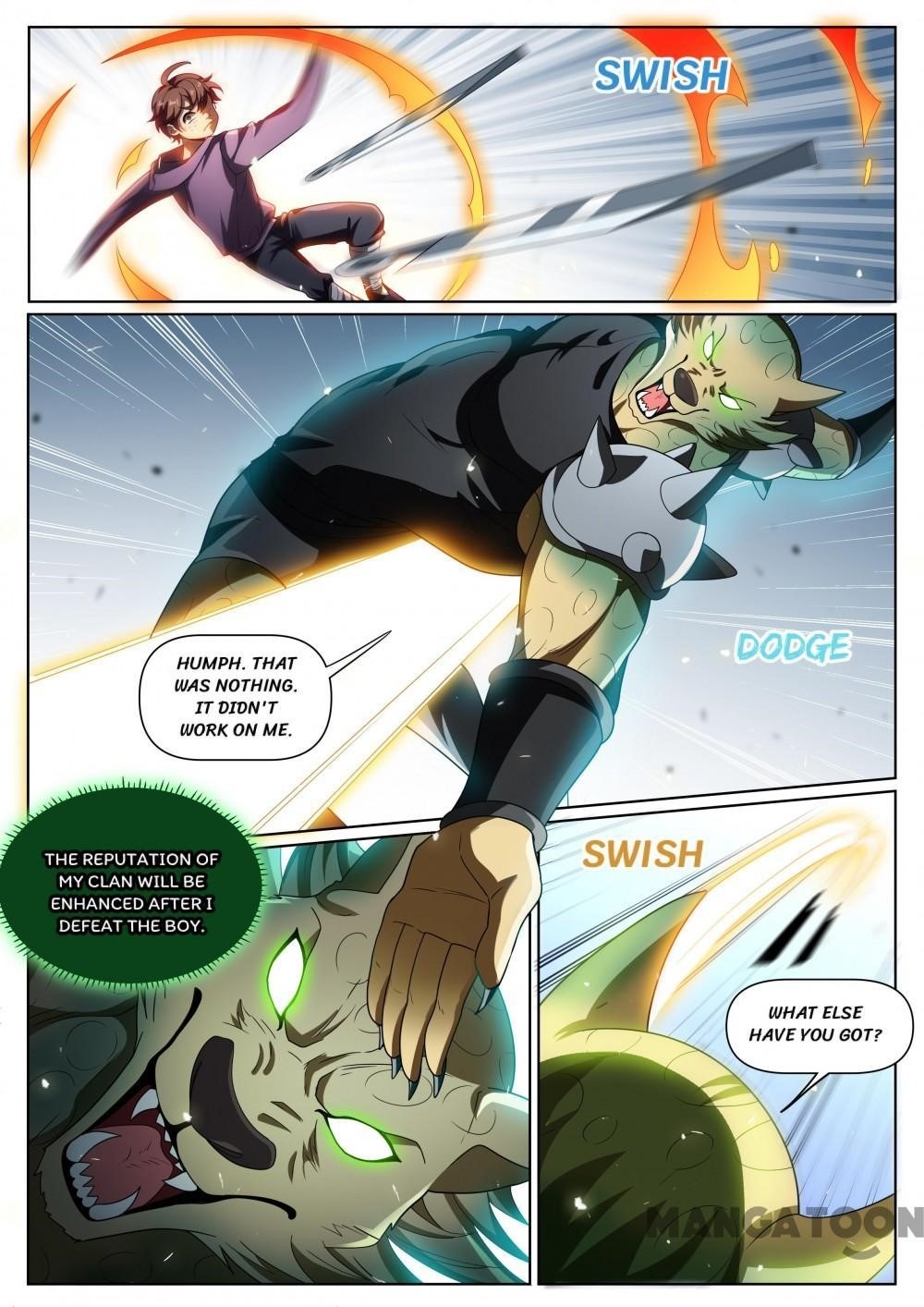 Page 2 of Chapter 282