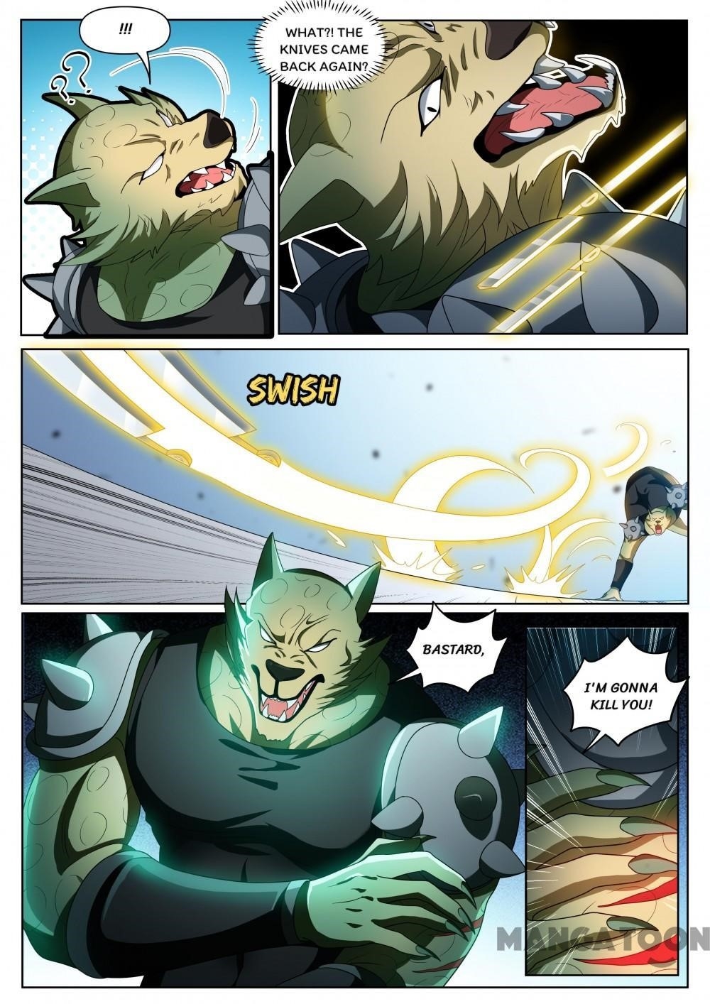 Page 3 of Chapter 282