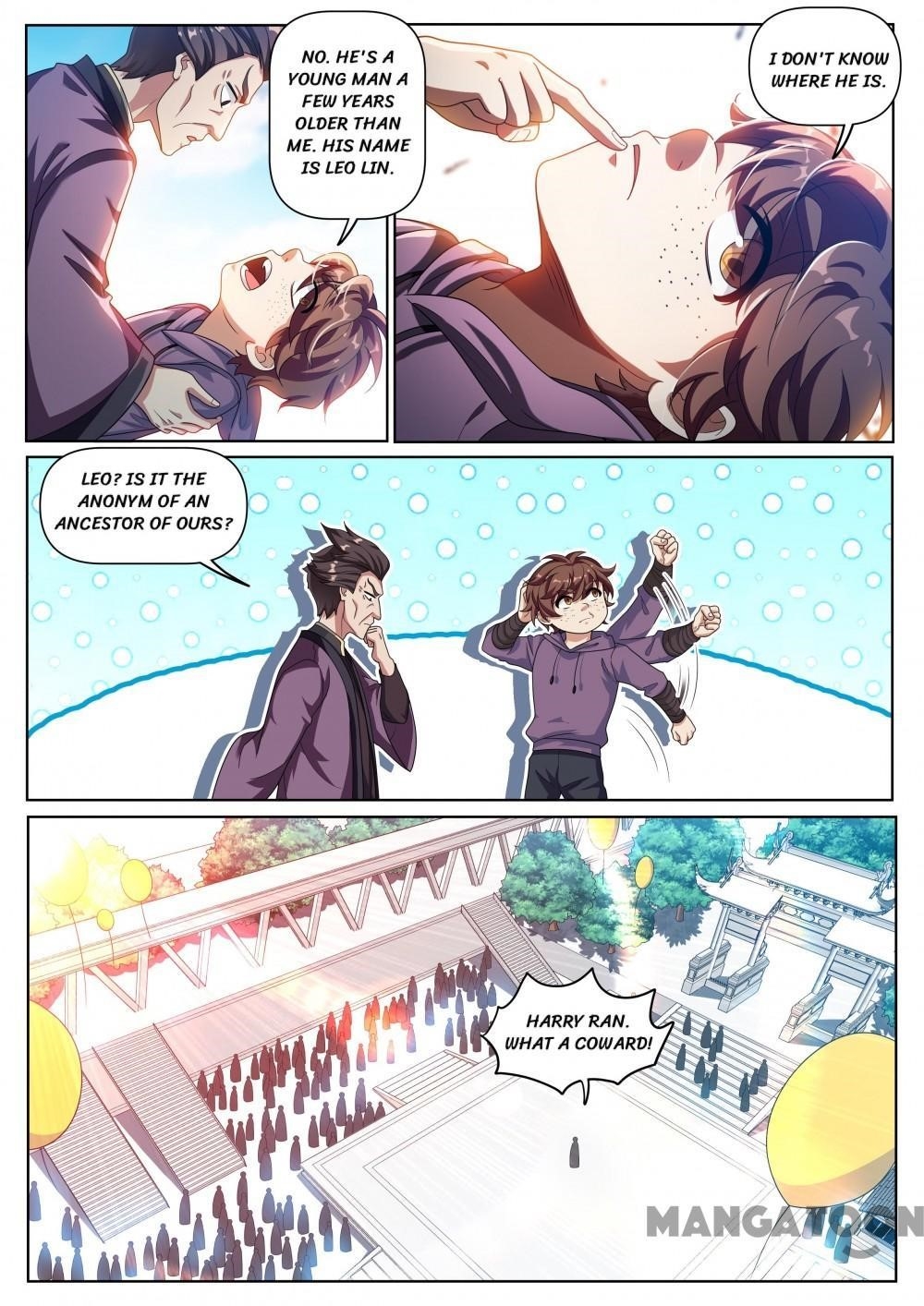 Page 6 of Chapter 282