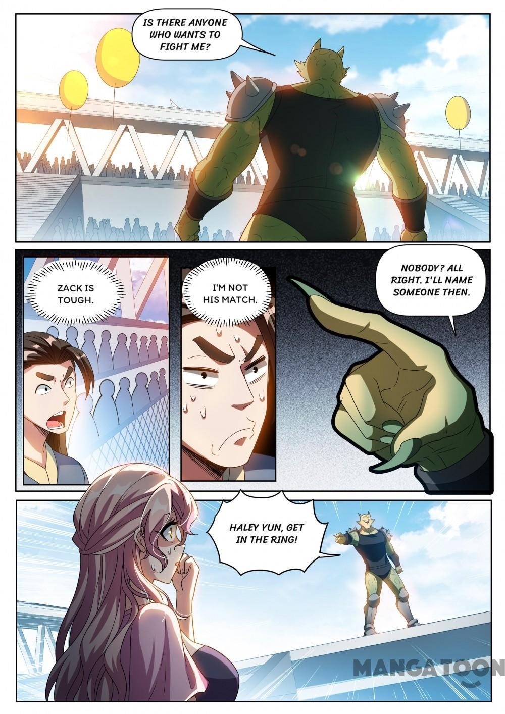 Page 7 of Chapter 282