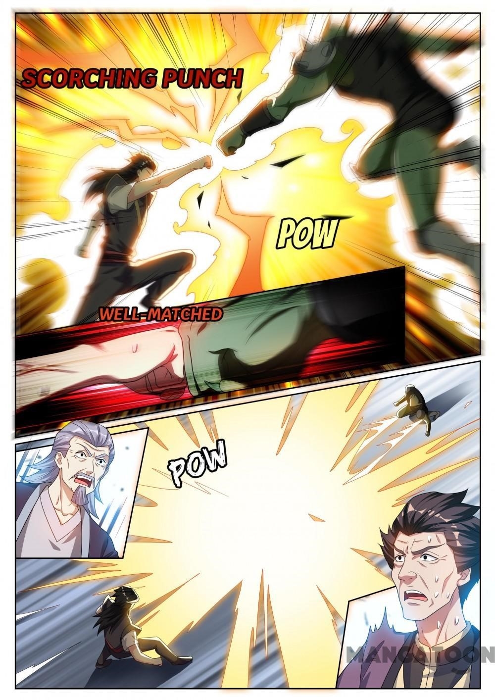 Page 3 of Chapter 283