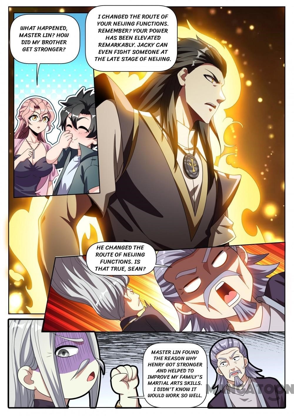 Page 5 of Chapter 283