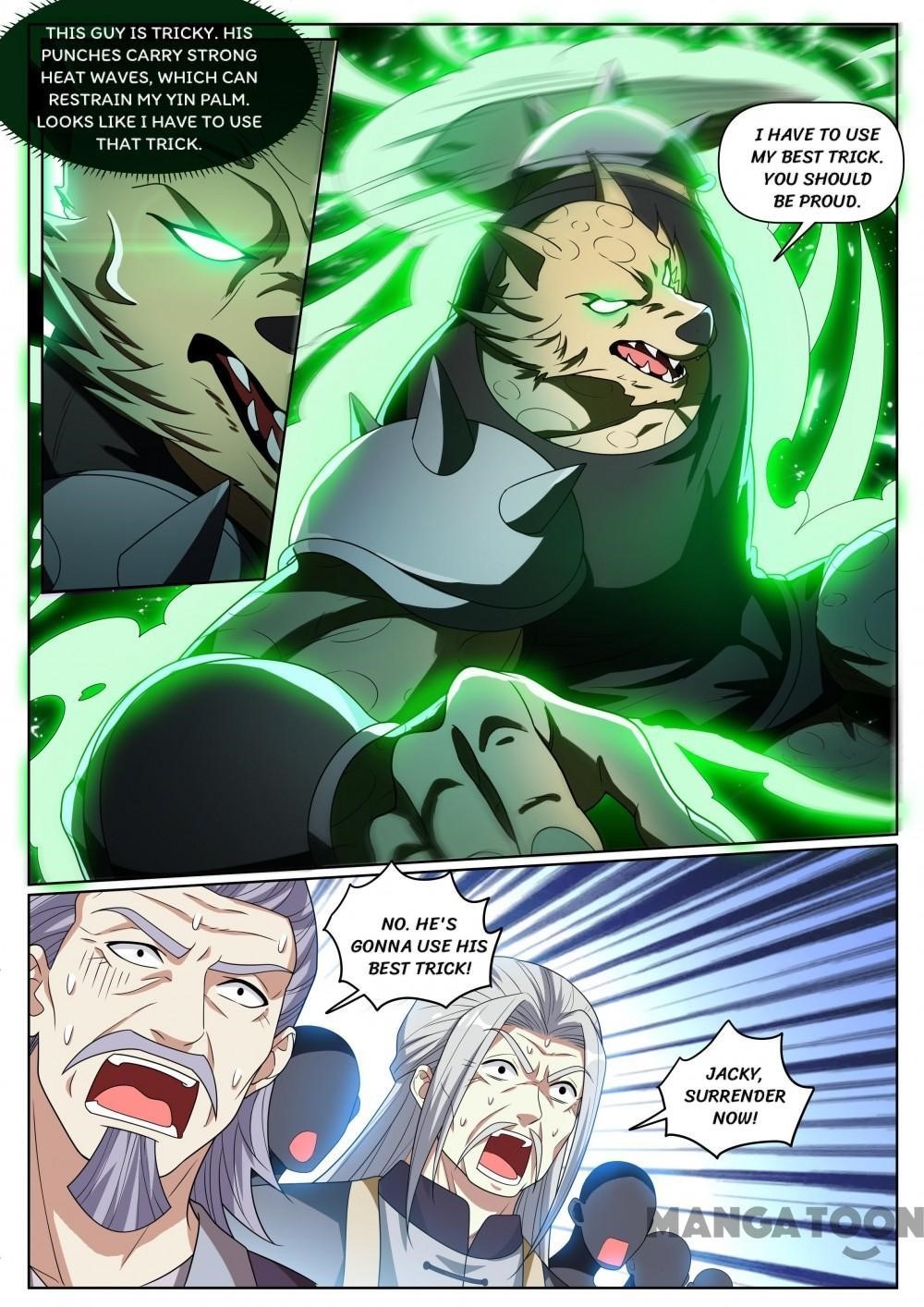 Page 7 of Chapter 283