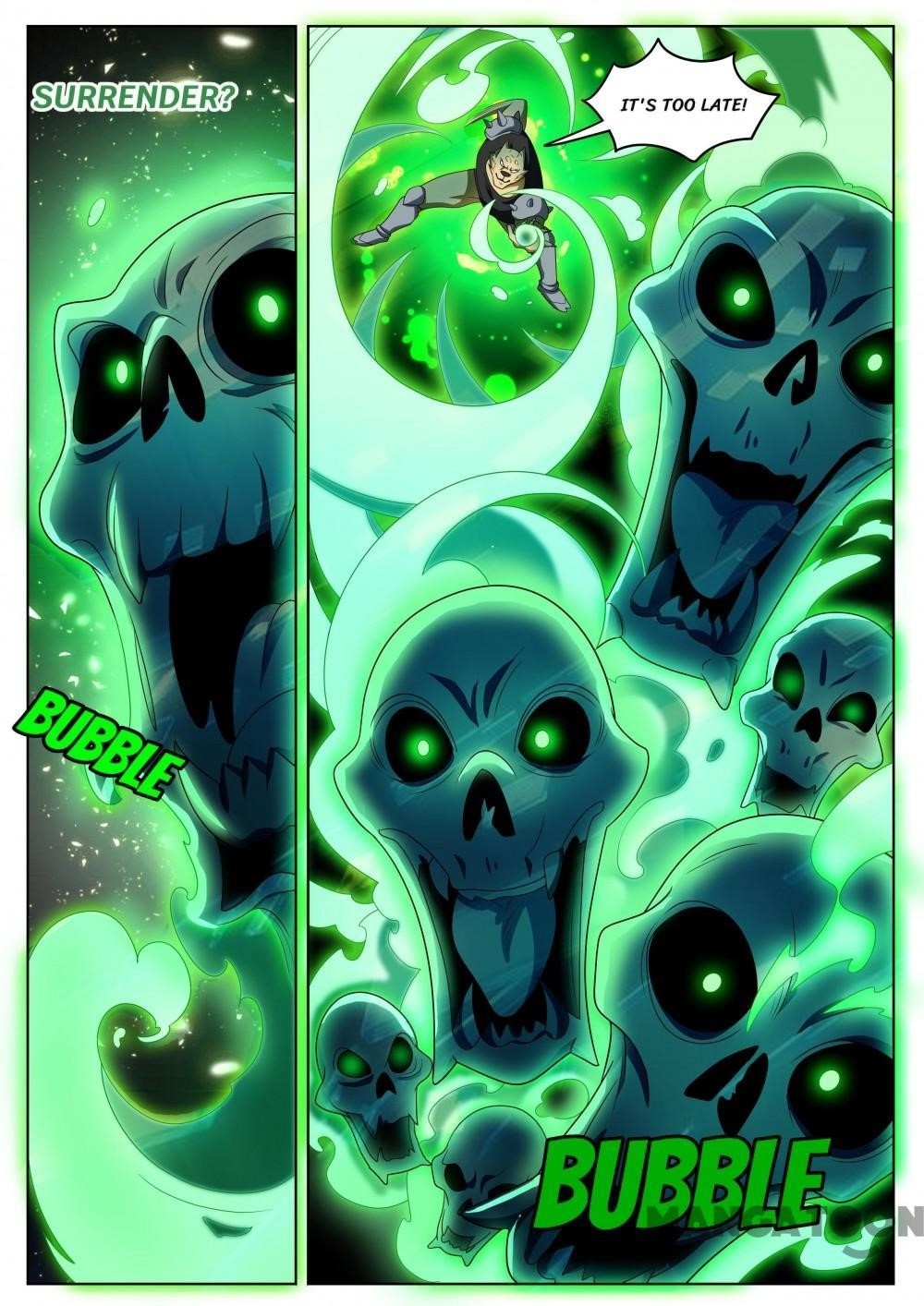 Page 8 of Chapter 283