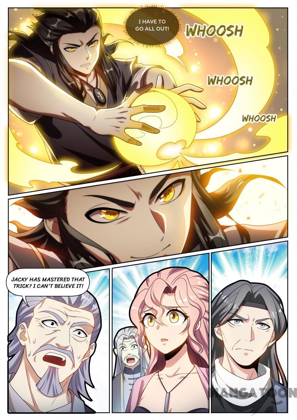 Page 9 of Chapter 283