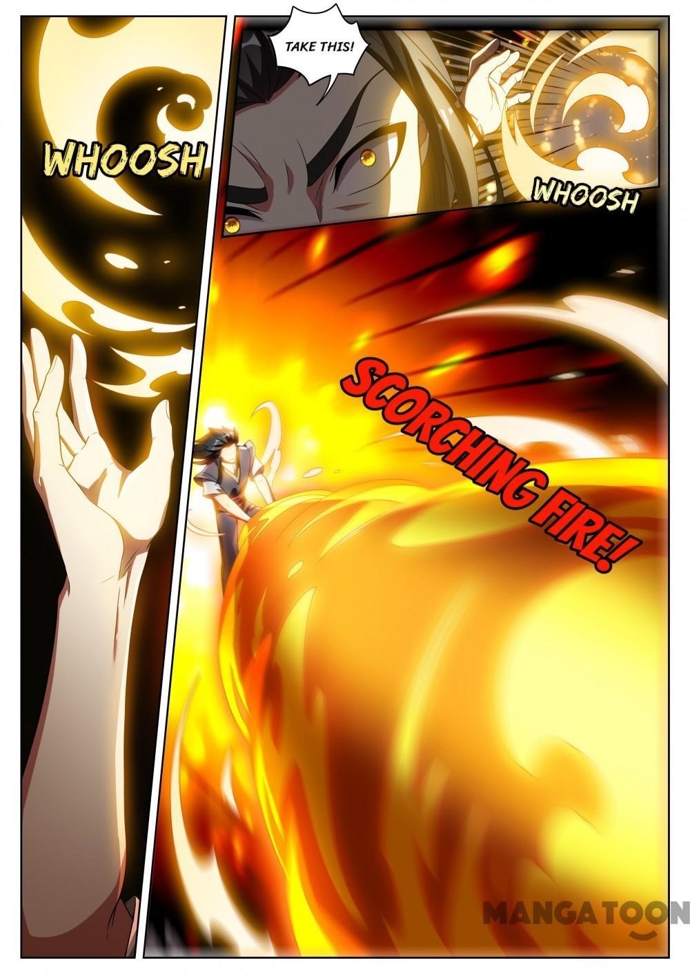 Page 10 of Chapter 283
