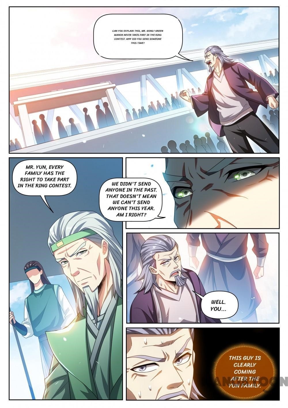 Page 9 of Chapter 284