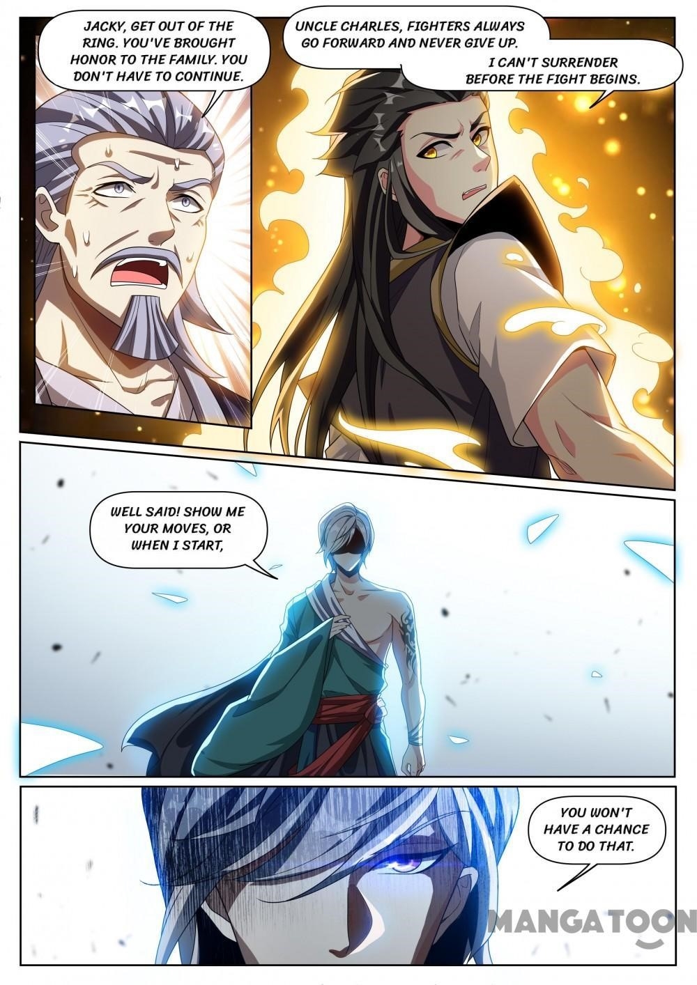 Page 1 of Chapter 285