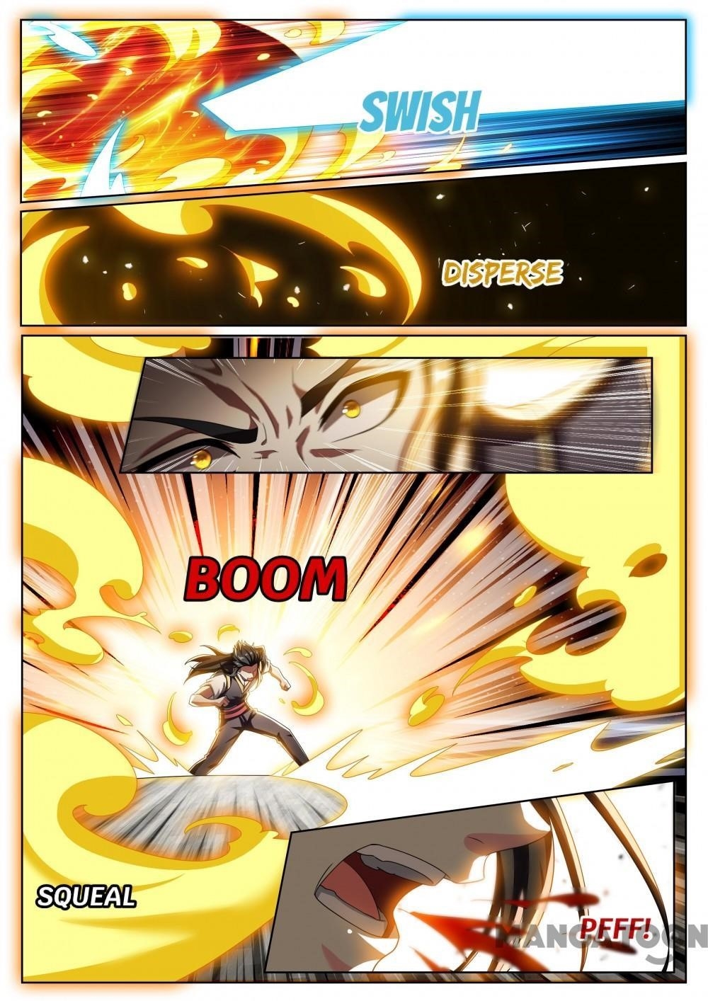 Page 3 of Chapter 285