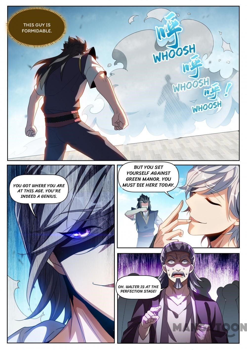 Page 4 of Chapter 285