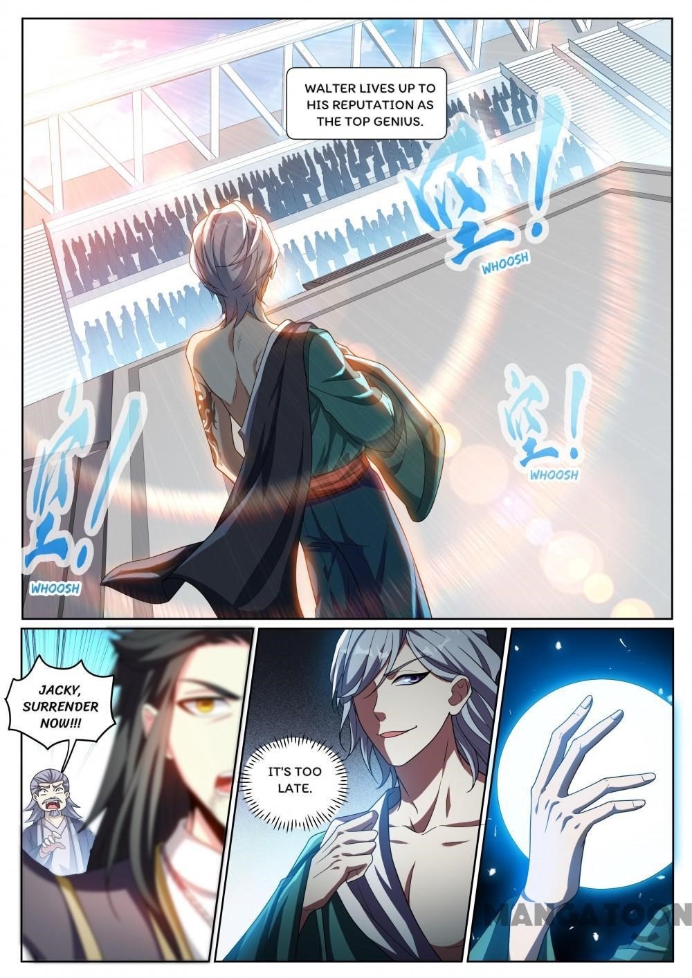 Page 5 of Chapter 285
