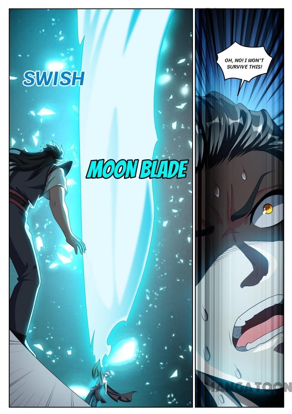 Page 6 of Chapter 285