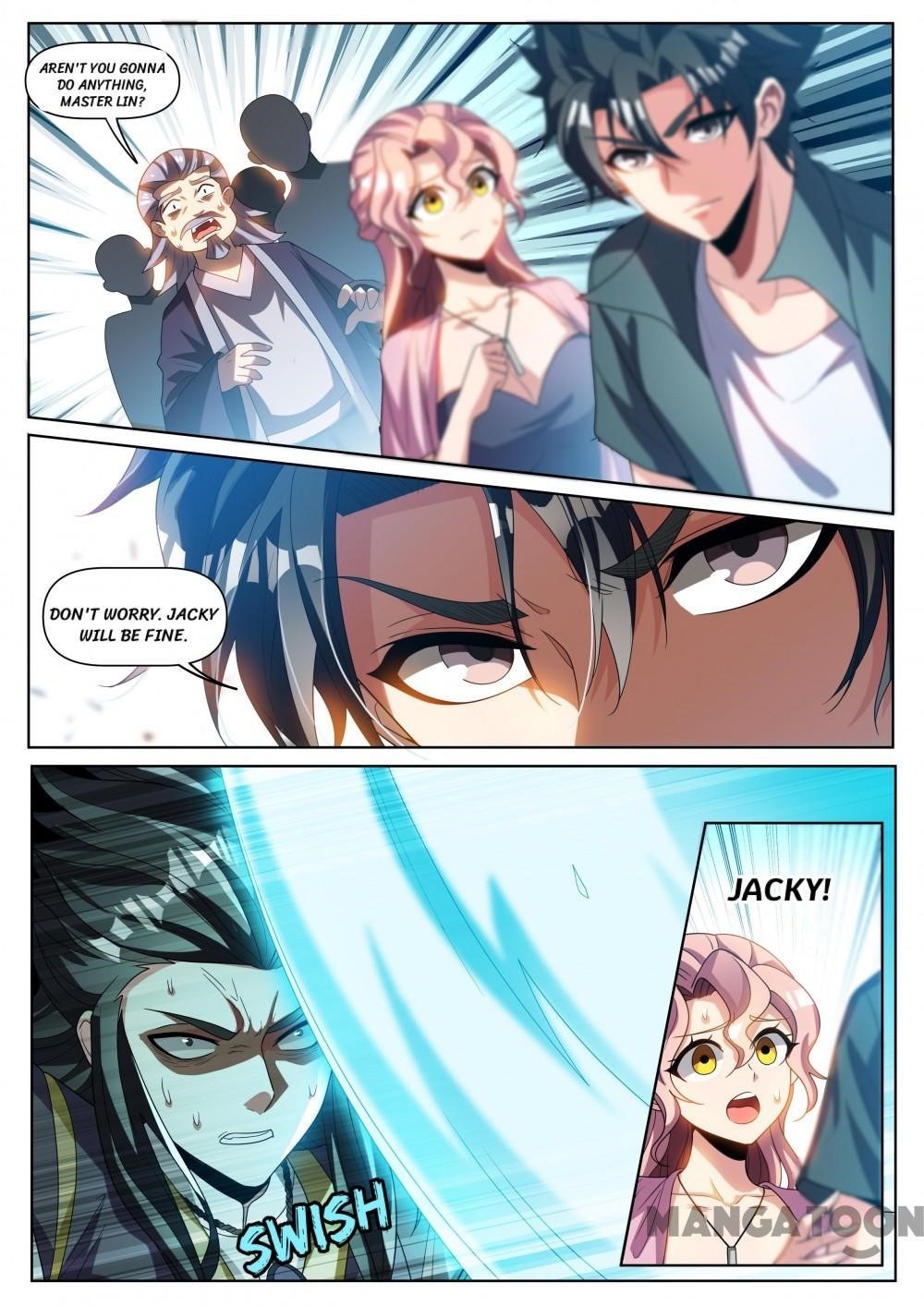 Page 7 of Chapter 285
