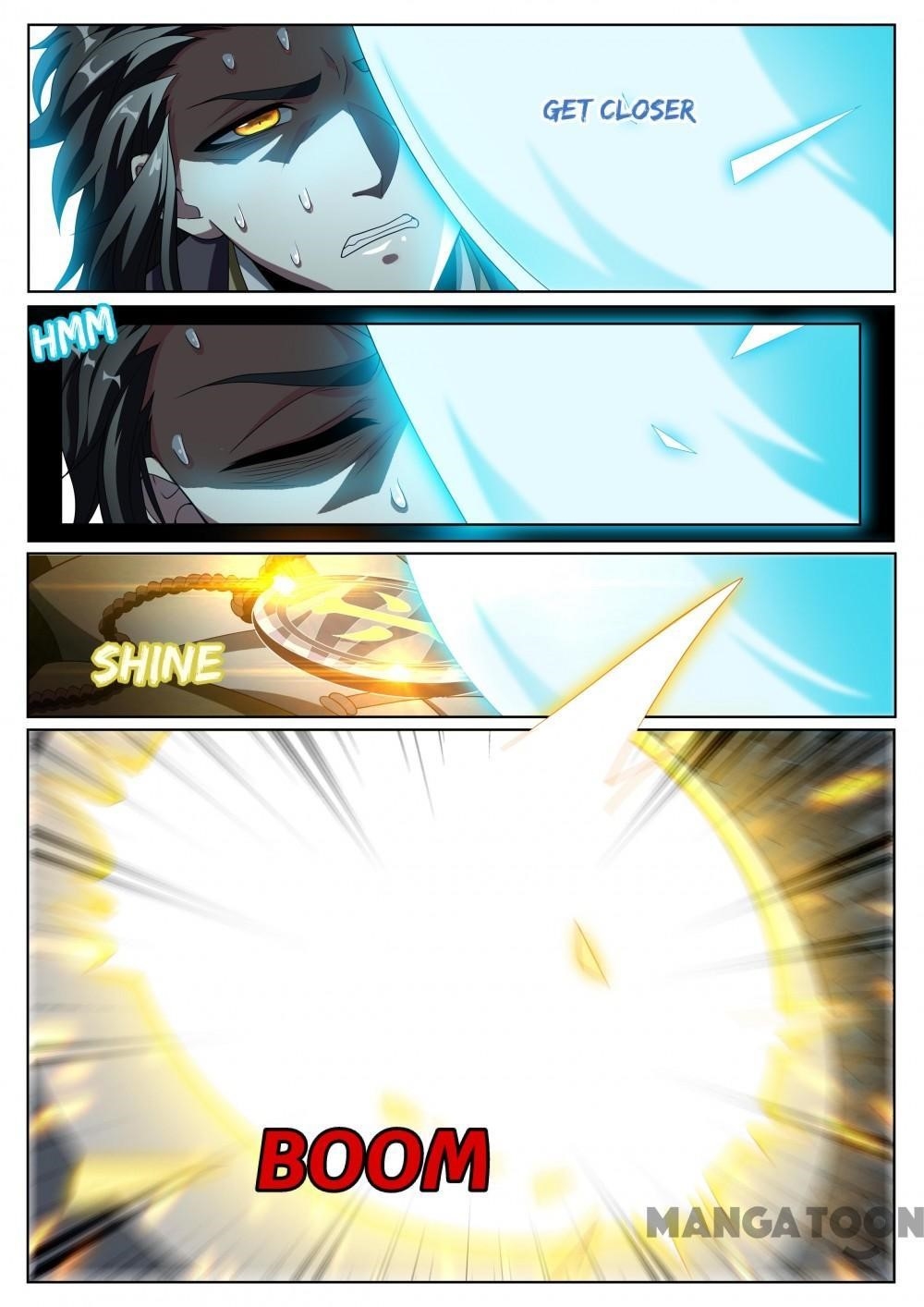Page 8 of Chapter 285