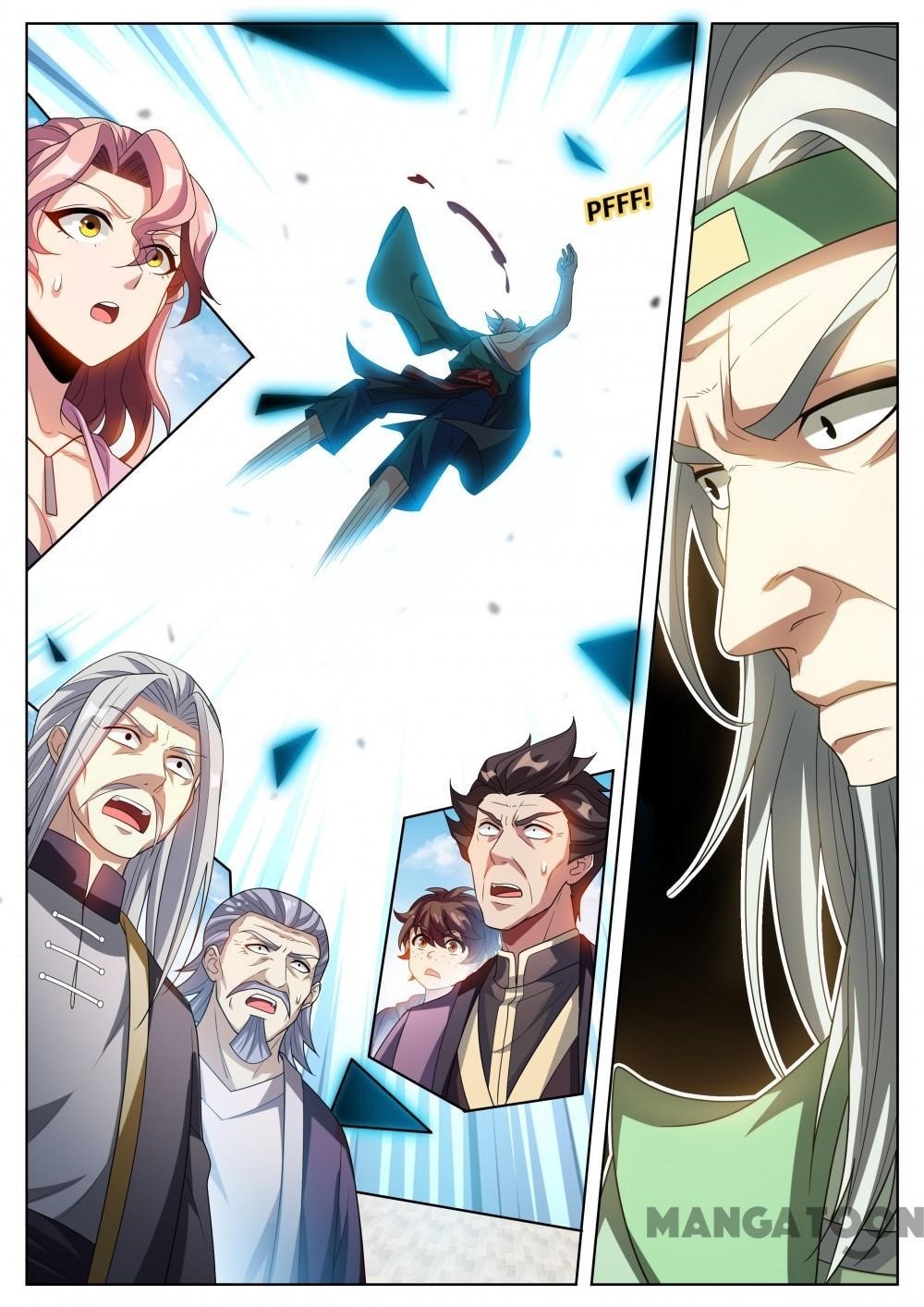 Page 9 of Chapter 285