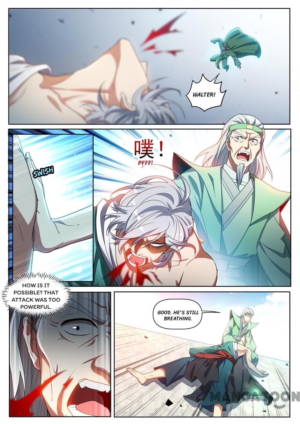 Page 10 of Chapter 285