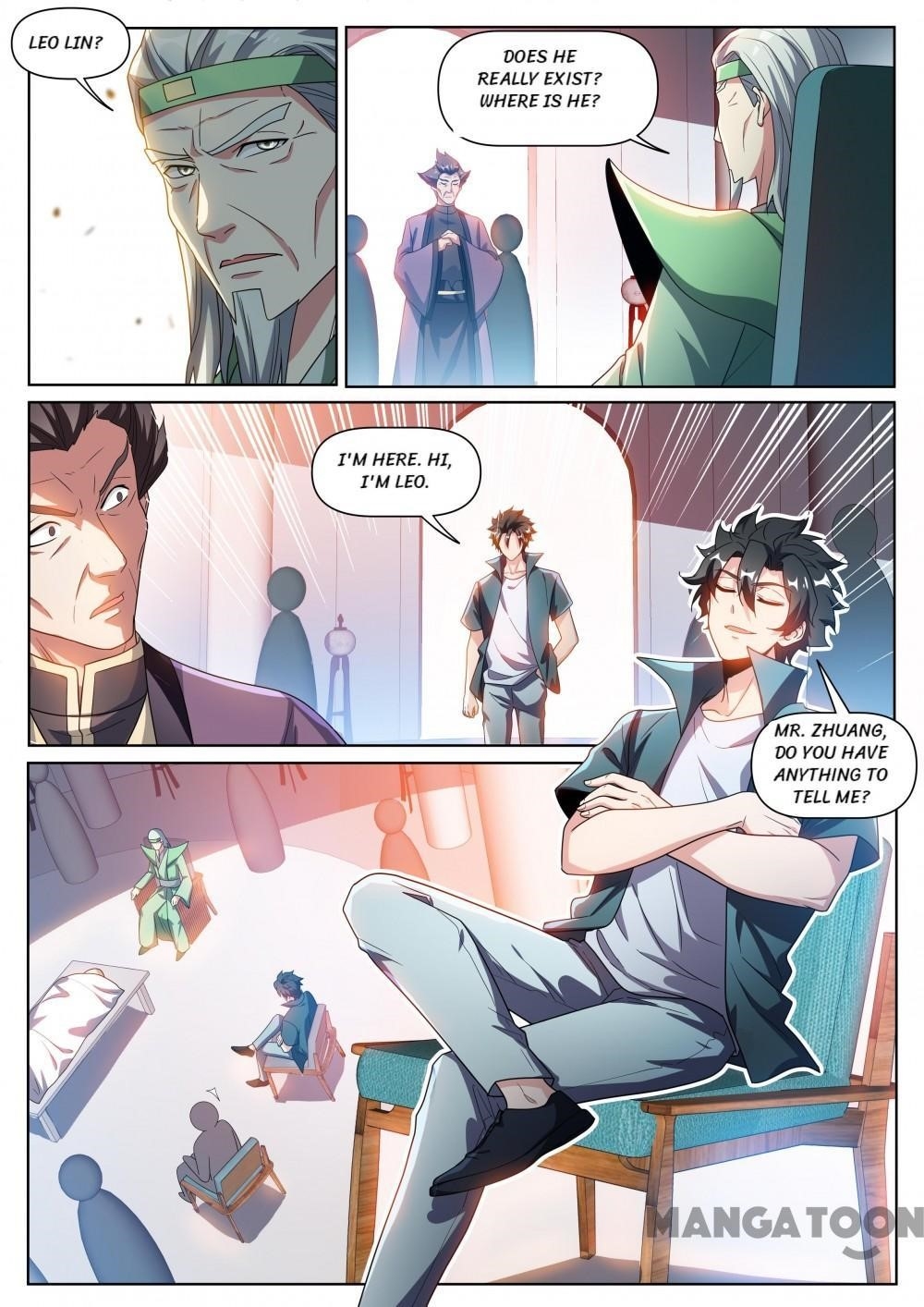 Page 2 of Chapter 287