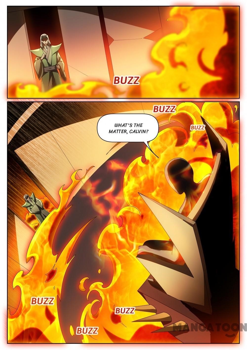 Page 9 of Chapter 287