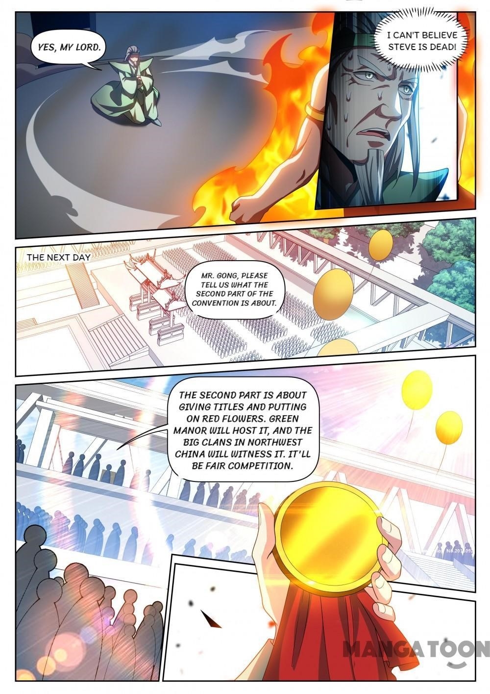 Page 8 of Chapter 288