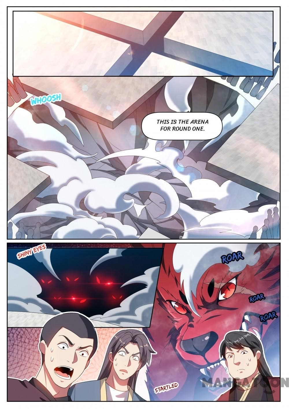 Page 10 of Chapter 288