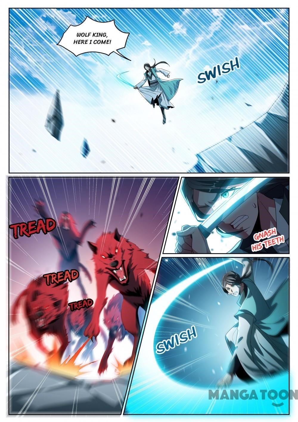 Page 4 of Chapter 289